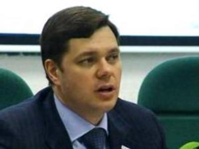 Counter-bid possible in Arcelor battle