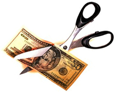 Creditors nations fret on U.S. budget
