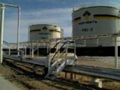 Critics warn on Rosneft float