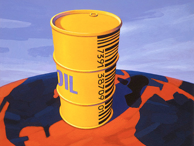 Crude surge bolsters Russian budget