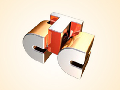 CTC-International opens up to Israel