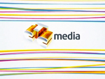 CTC Media posts 2Q 2011 net profit of $38.5 million