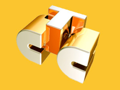 CTC Media posts 1Q 2009 Net Income of $23.3 million