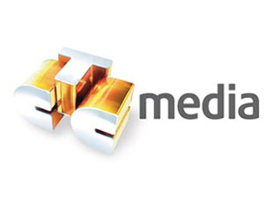 CTC Media posts 1Q 2010 net profit of $25.199 million