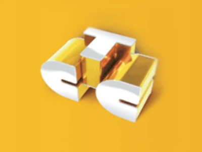 CTC Media posts 3Q 2008 Net Income of $20.9 million