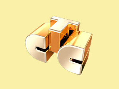 CTC Media posts 4Q 2008 Net Loss