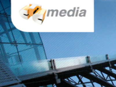 CTC Media posts 53.9% jump in Net Income for H1 2008