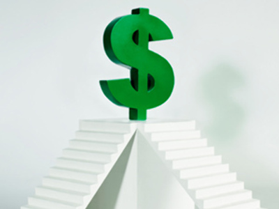 CTC Media posts 2Q 2010 net income of $20.9 Million