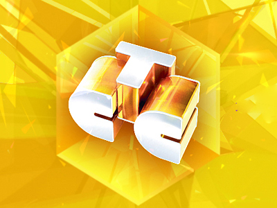 СTС Media reports 11% profit drop