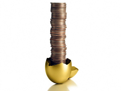 CTC Media posts 3Q 2010 net income of $24.3 million