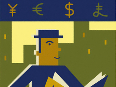 Currency issues take centre stage at G8