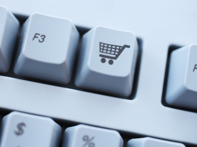 Cyber Monday Russian Style