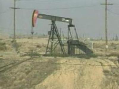 Dearer oil as more troops readied