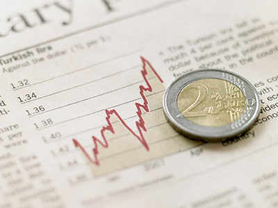 Contagion fears in Eurozone mount