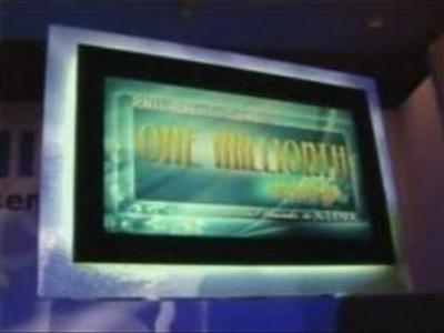 Diamond TV