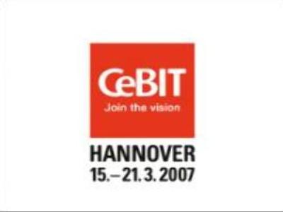Digital marvels exposed in Germany