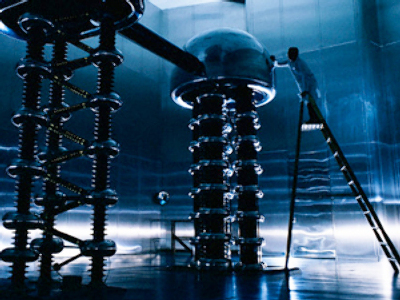 Dimmed demand outlook short circuits investment in power generation