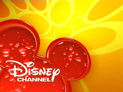 More Disney for Russians