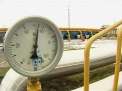 Dispute continues over GAS OPEC creation