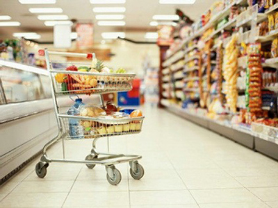 Dixy posts 1H 2010 net profit of $2.5 million