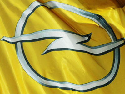 Doubts linger on Opel deal