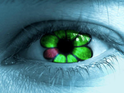 DST buys ICQ for $187.5 million