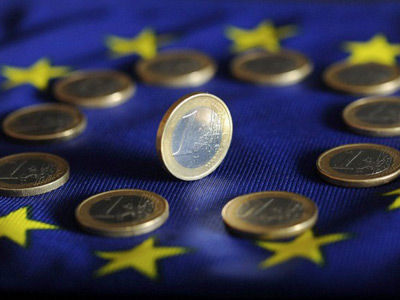 Fins and Dutch doubt euro zone deal