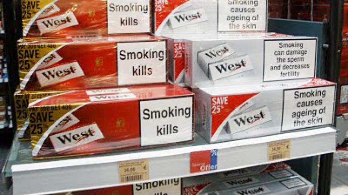 https://img.rt.com/files/oldfiles/business/duty-free-tobacco-rules-560/i2d198175f4af86ca43335e406244fdfa_duty-free-cigarettes.si.jpg