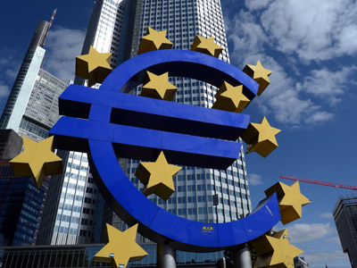 EU agrees on ECB watchdog for eurozone banks
