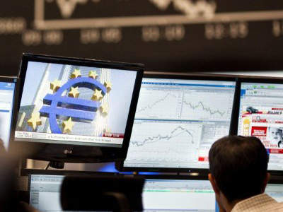 Make or break for Eurozone
