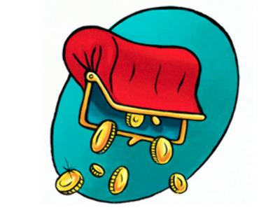 The Economic Outlook