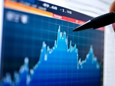 Russia and the economic recovery