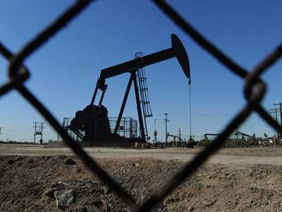 Russia’s EDC drilling company extends into Middle East