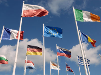 More or Less: is EFSF enough?