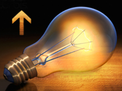 Electricity consumers to pay market price from 2017