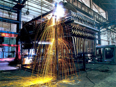 EMAlliance posts FY 2010 net profit of 520.2 million roubles