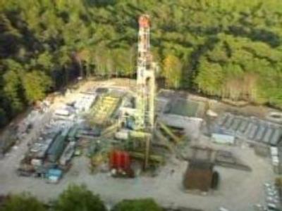 Energy charter: Russia states its terms