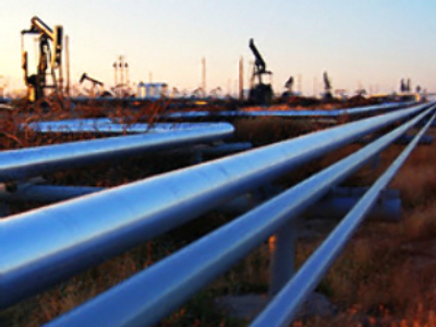 Energy majors may see FAS in court over lack of information
