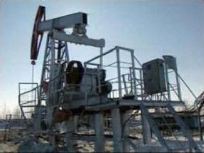 Energy prices to outstrip incomes in Russia
