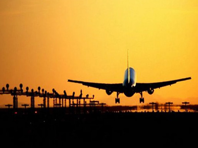 No entry to European skies for six Russian air carriers