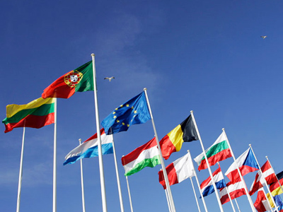 EURO Deal: markets rally on "Unfair default"