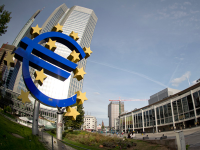 EU budget dispute blocks €25 million in aid to jobless workers