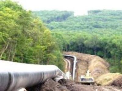 EU Commissioner: Russia needs stable investment climate in oil & gas sector