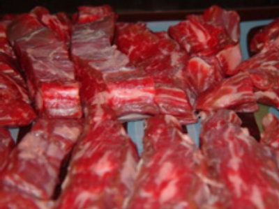 EU doubts Polish meat quality