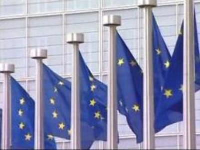 EU excludes Belarus from the Generalised System of Preferences