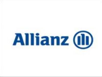 EU insurer Allianz gets a foothold in Russia