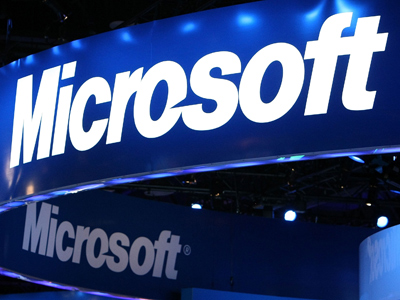 EU accuses Microsoft of breaking Windows antitrust deal