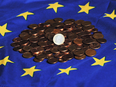 EU squandered 5 billion euro from budget – auditors
