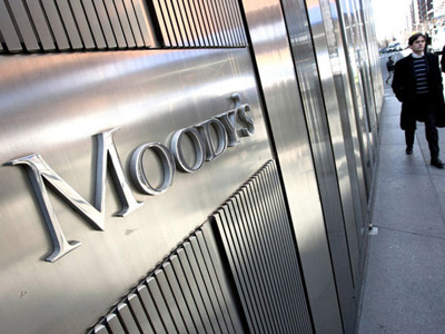 EU market regulator is suspicious of rating agencies