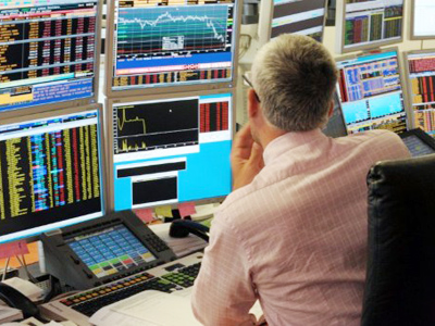 EU Summit determines market behavior
